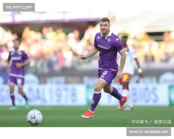 佛罗伦萨主客场战绩差异显著揭示球队赛季表现不稳定因素