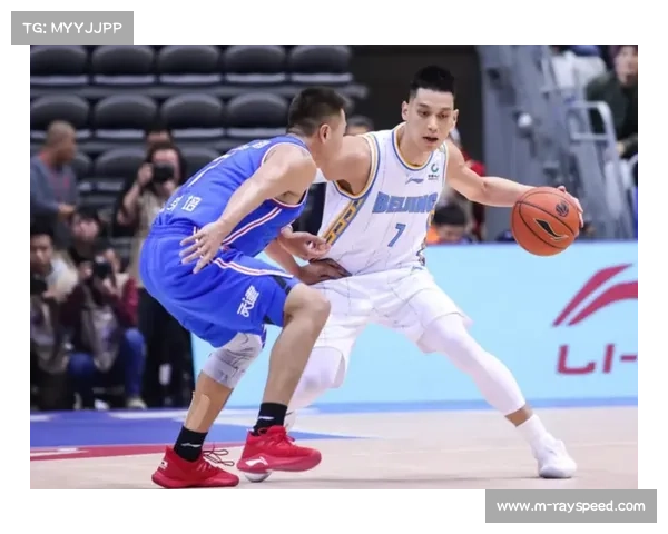 球员工资帽制度可行性争议引发联赛平衡性关注与讨论