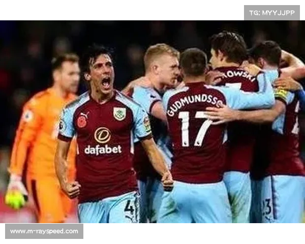 布莱顿主场迎战利兹联，升班马之争力争稳定发挥