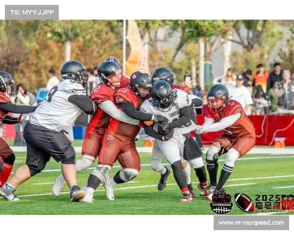 橄榄球题材影视作品增多，推动运动文化传播