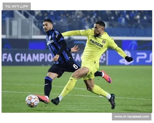 皇家社会主场迎战比利亚雷亚尔，欧战资格卡位战