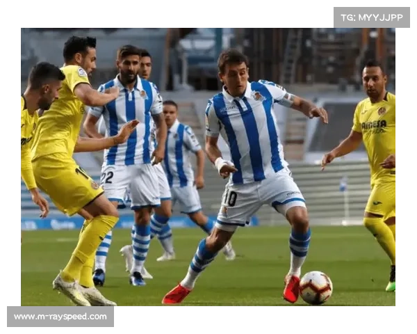 皇家奥维耶多与马洛卡西甲保级大战，双方全力争胜