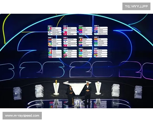 城市足球联赛抽签分组，主客场制覆盖区县