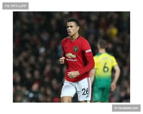 格林伍德的冰火两重天：从破纪录到6犯4分的状态波动周期