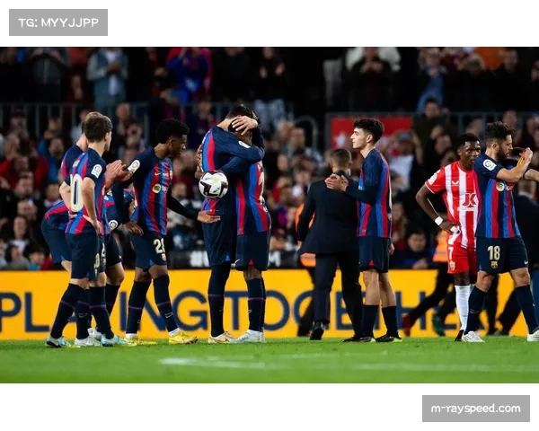 门将失误、绝杀、红牌：复盘格拉纳达与莱万特一场混乱的保级大战