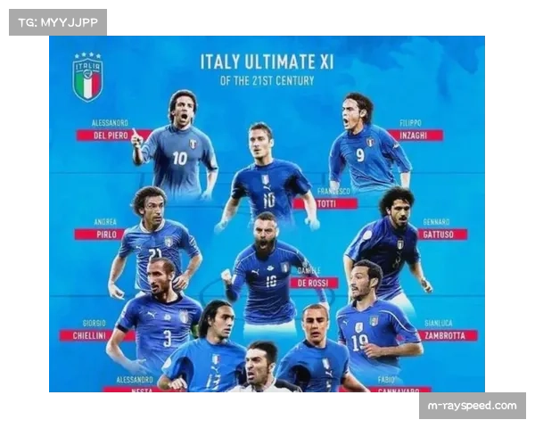 分析：为何“小而快”的锋线组合在欧冠淘汰赛中对高大中卫更具威胁？